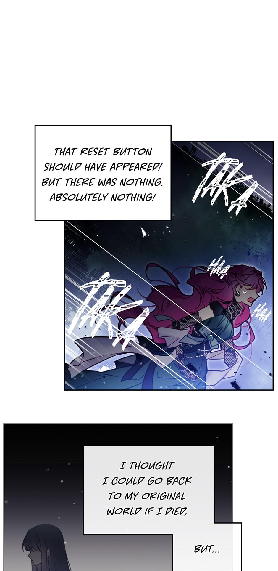 Read Villains Are Destined to Die Manga Online