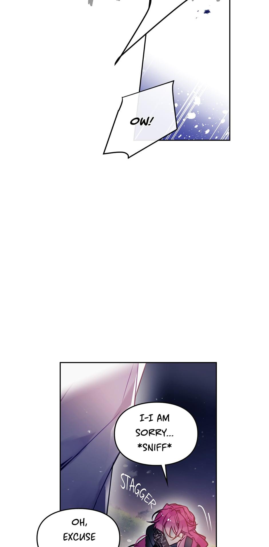 Read Villains Are Destined to Die Manga Online