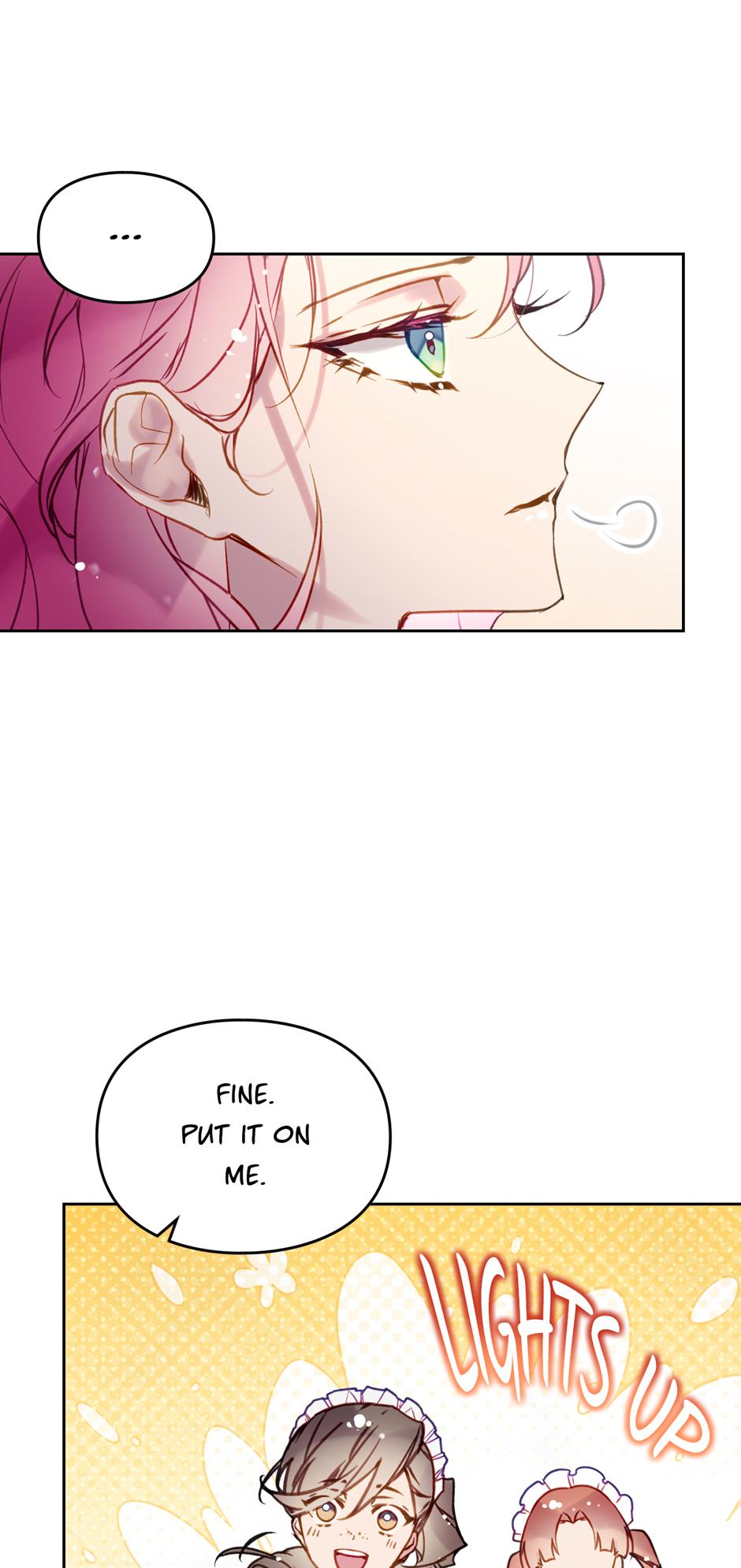 Read Villains Are Destined to Die Manga Online