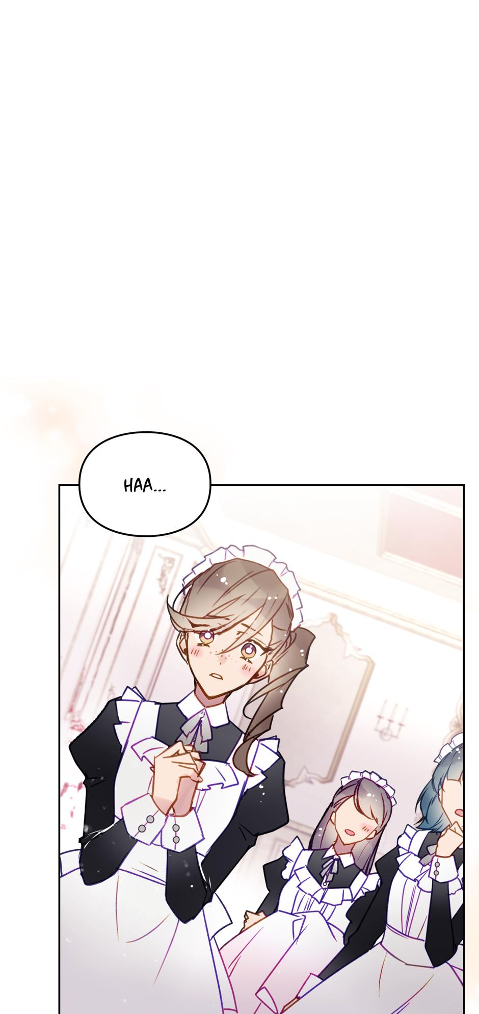 Read Villains Are Destined to Die Manga Online