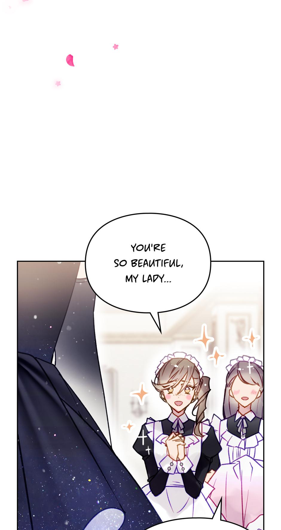 Read Villains Are Destined to Die Manga Online