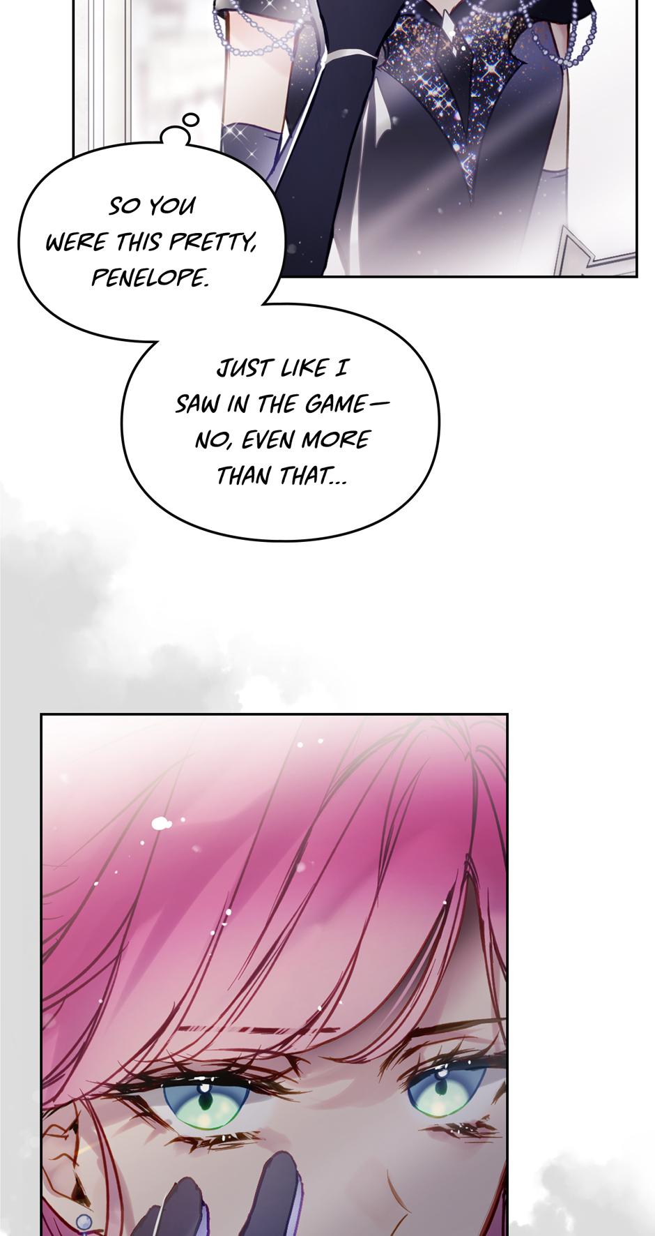 Read Villains Are Destined to Die Manga Online