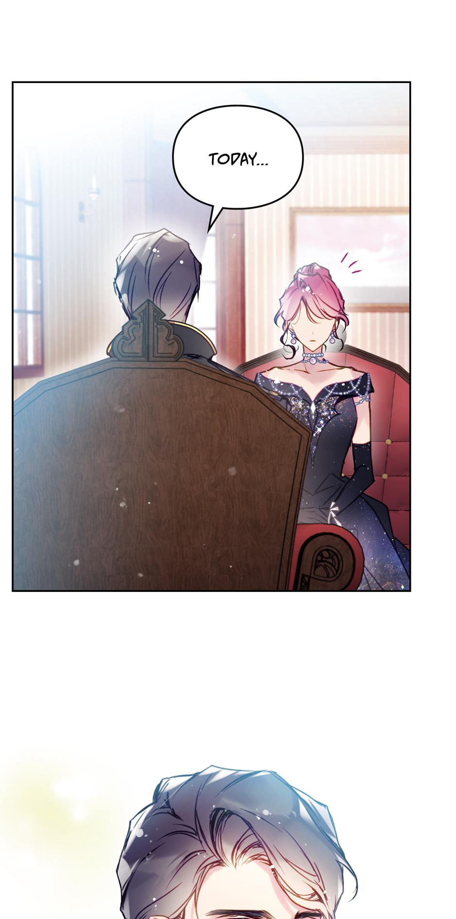 Read Villains Are Destined to Die Manga Online