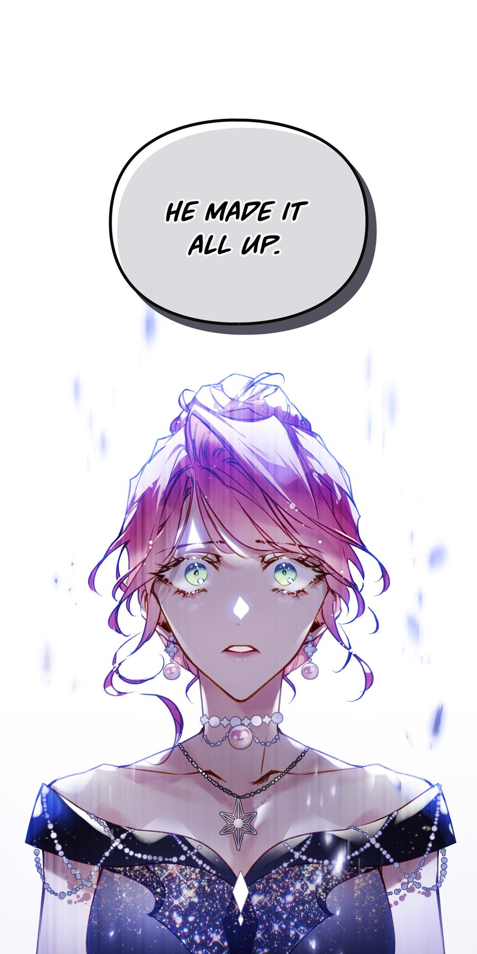 Read Villains Are Destined to Die Manga Online