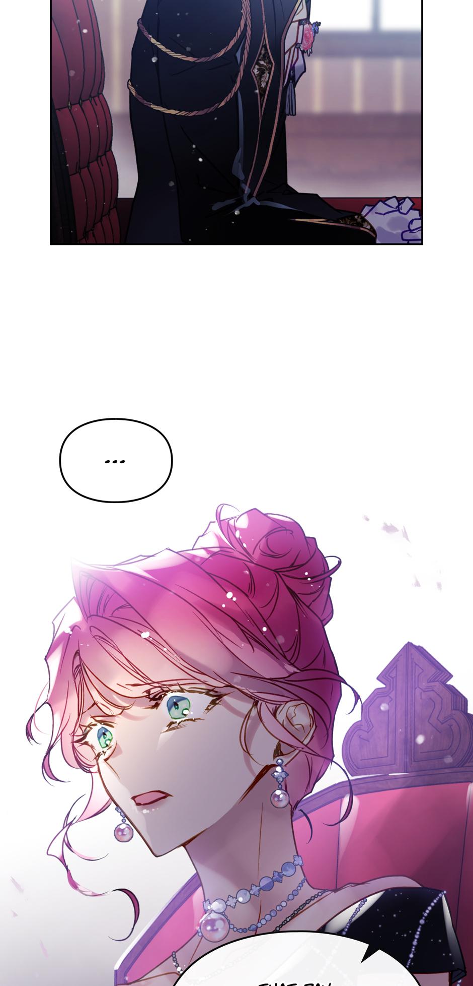 Read Villains Are Destined to Die Manga Online