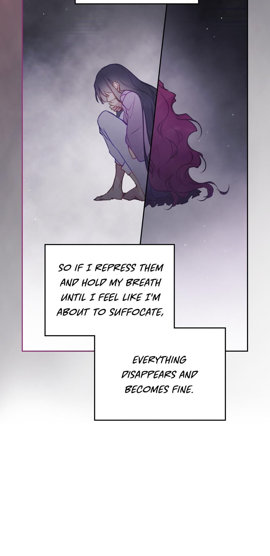 Read Villains Are Destined to Die Manga Online