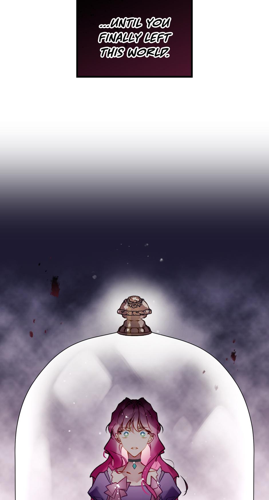 Read Villains Are Destined to Die Manga Online