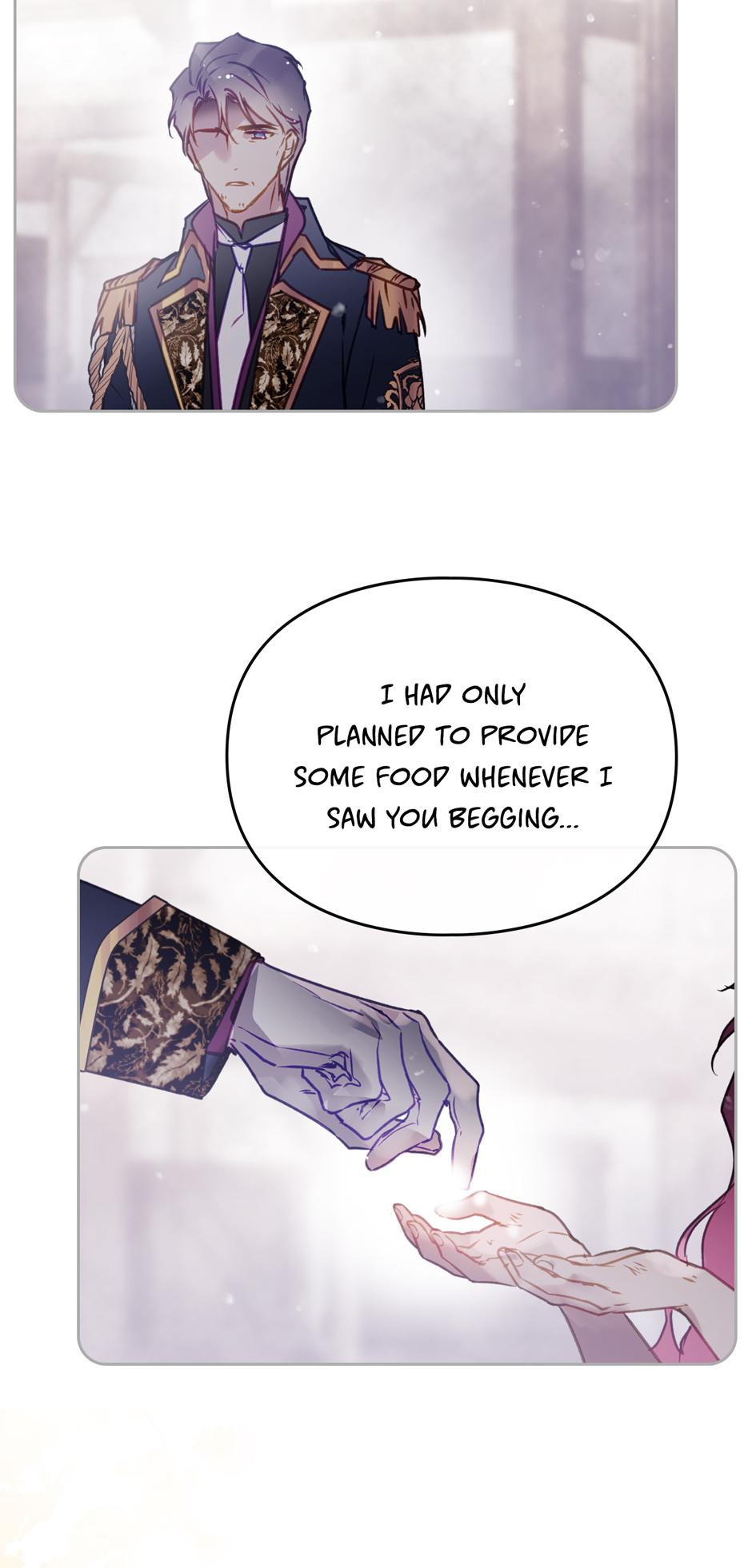 Read Villains Are Destined to Die Manga Online