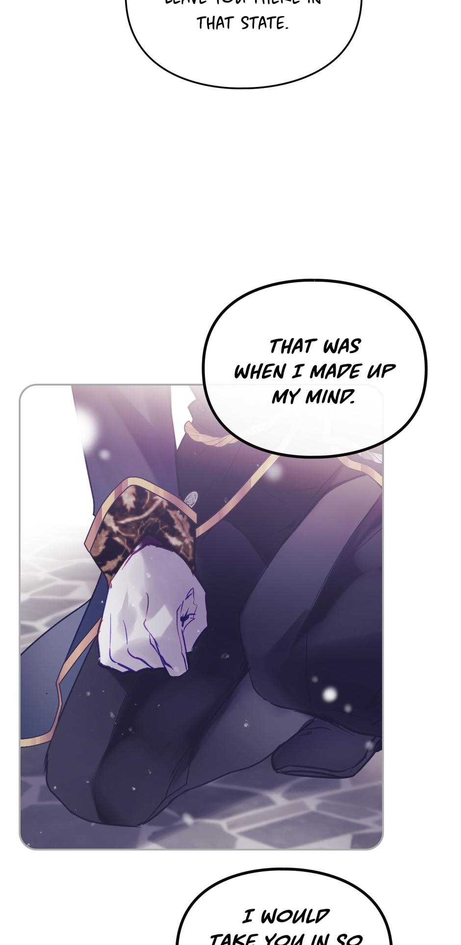 Read Villains Are Destined to Die Manga Online