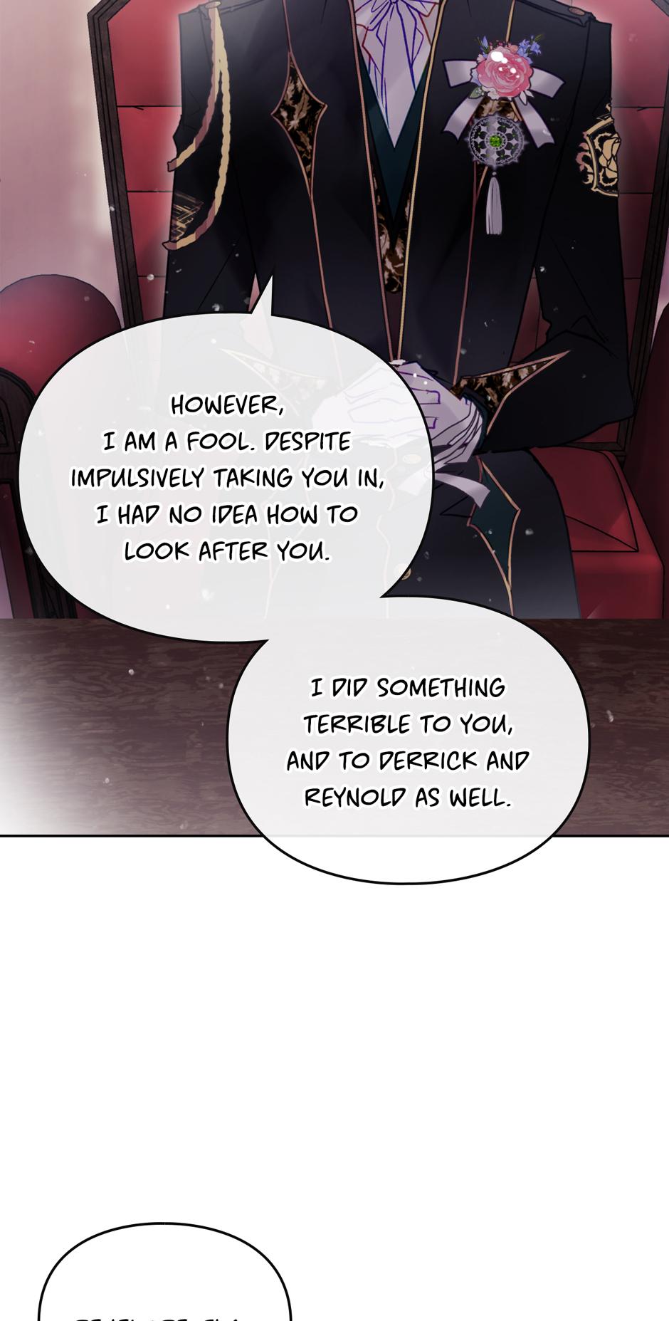 Read Villains Are Destined to Die Manga Online