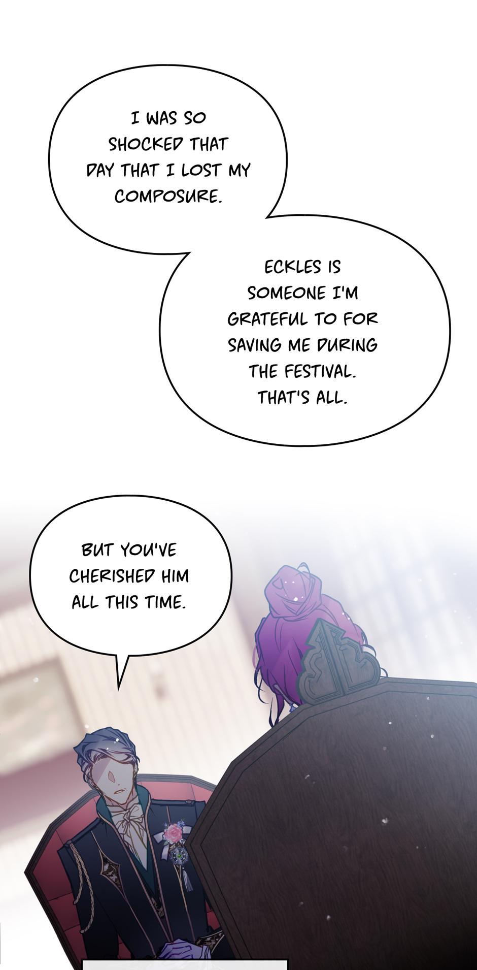 Read Villains Are Destined to Die Manga Online