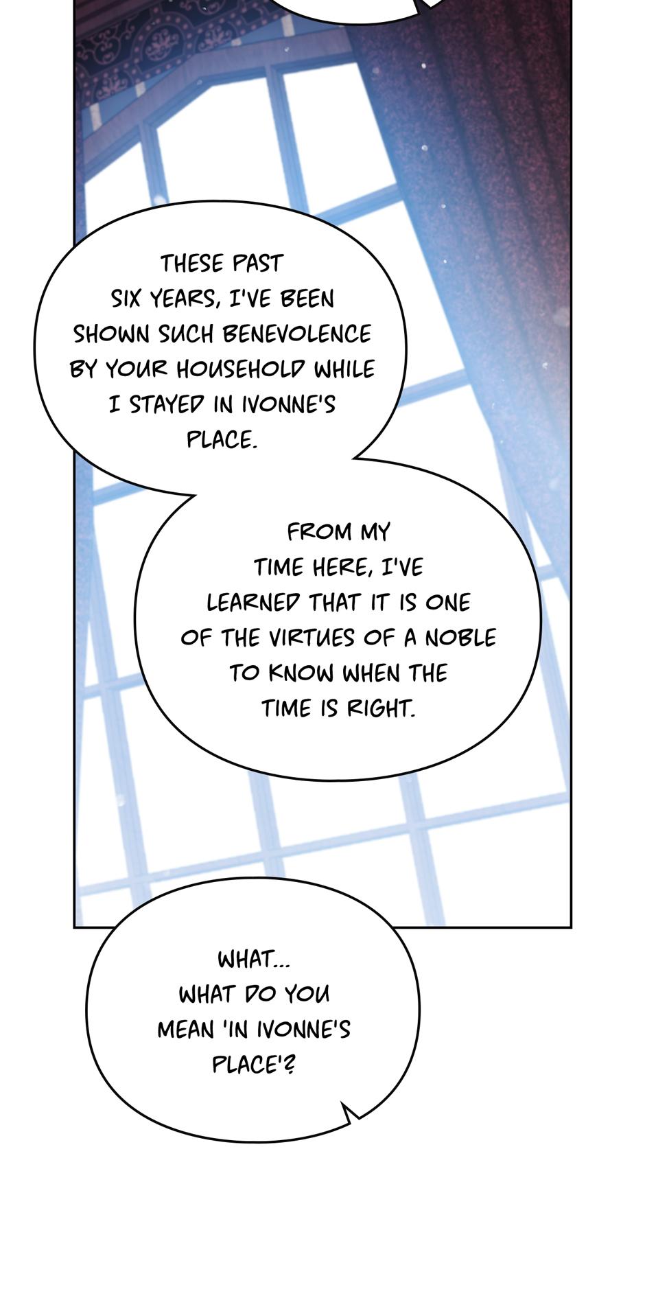 Read Villains Are Destined to Die Manga Online