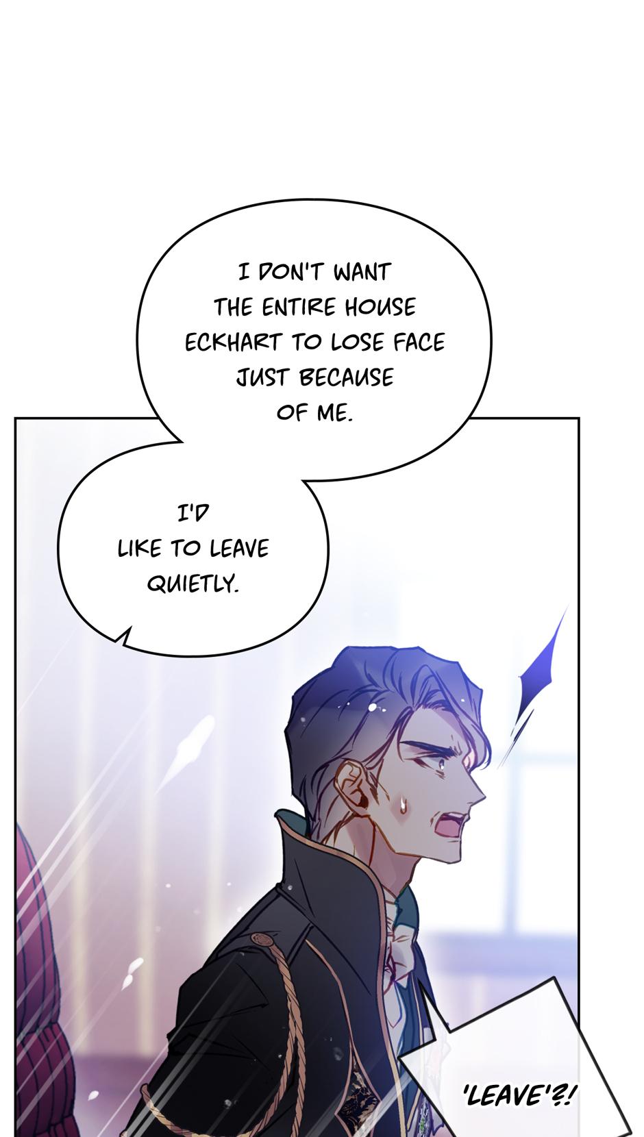 Read Villains Are Destined to Die Manga Online
