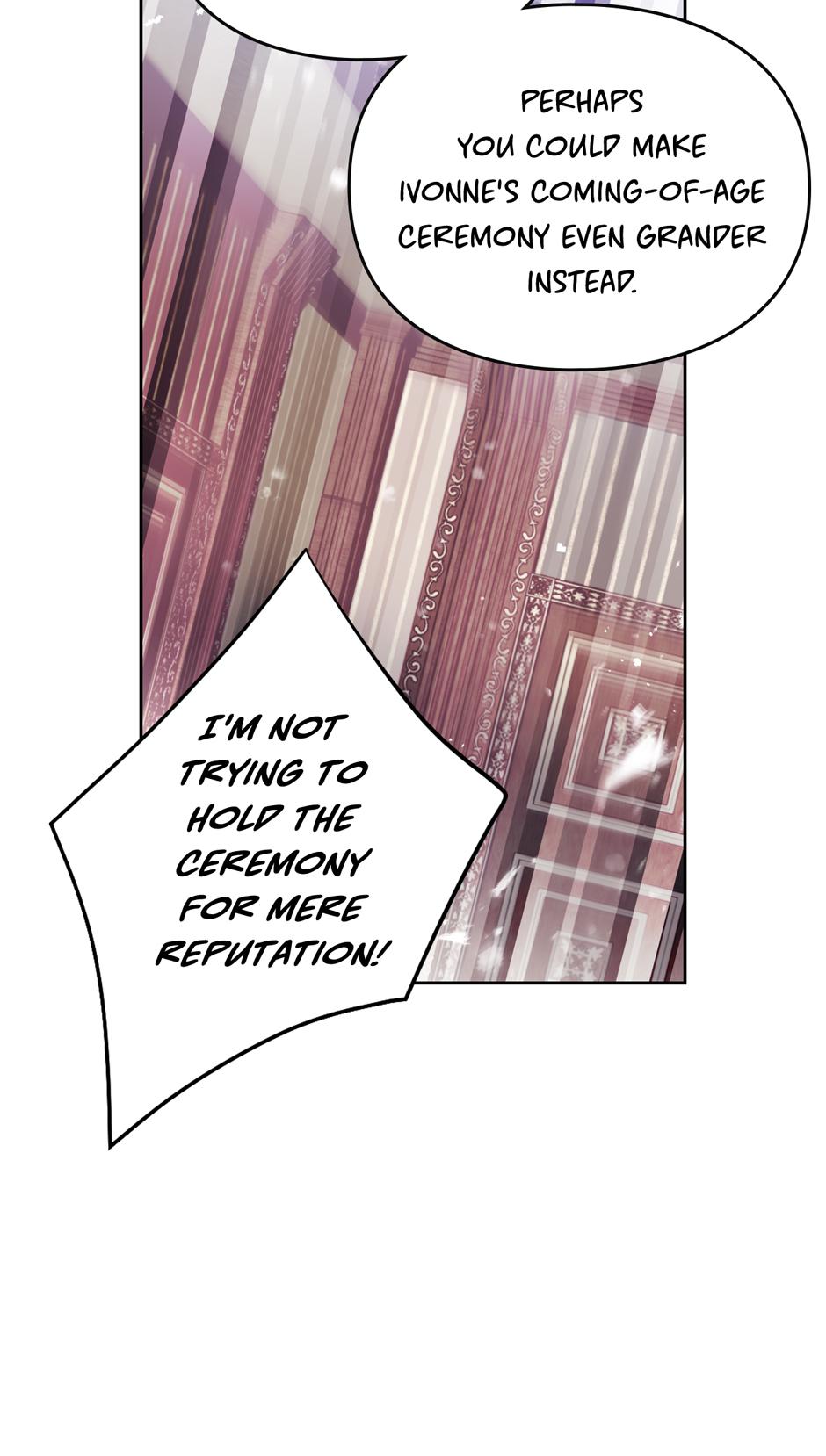 Read Villains Are Destined to Die Manga Online