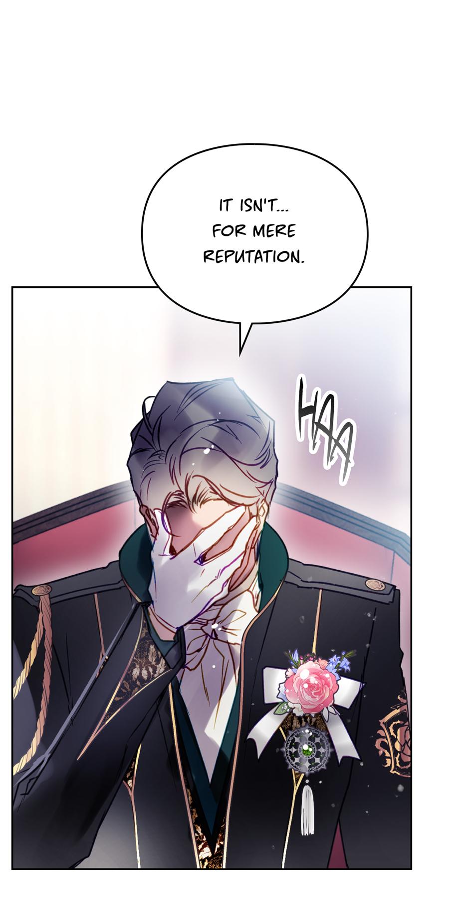 Read Villains Are Destined to Die Manga Online