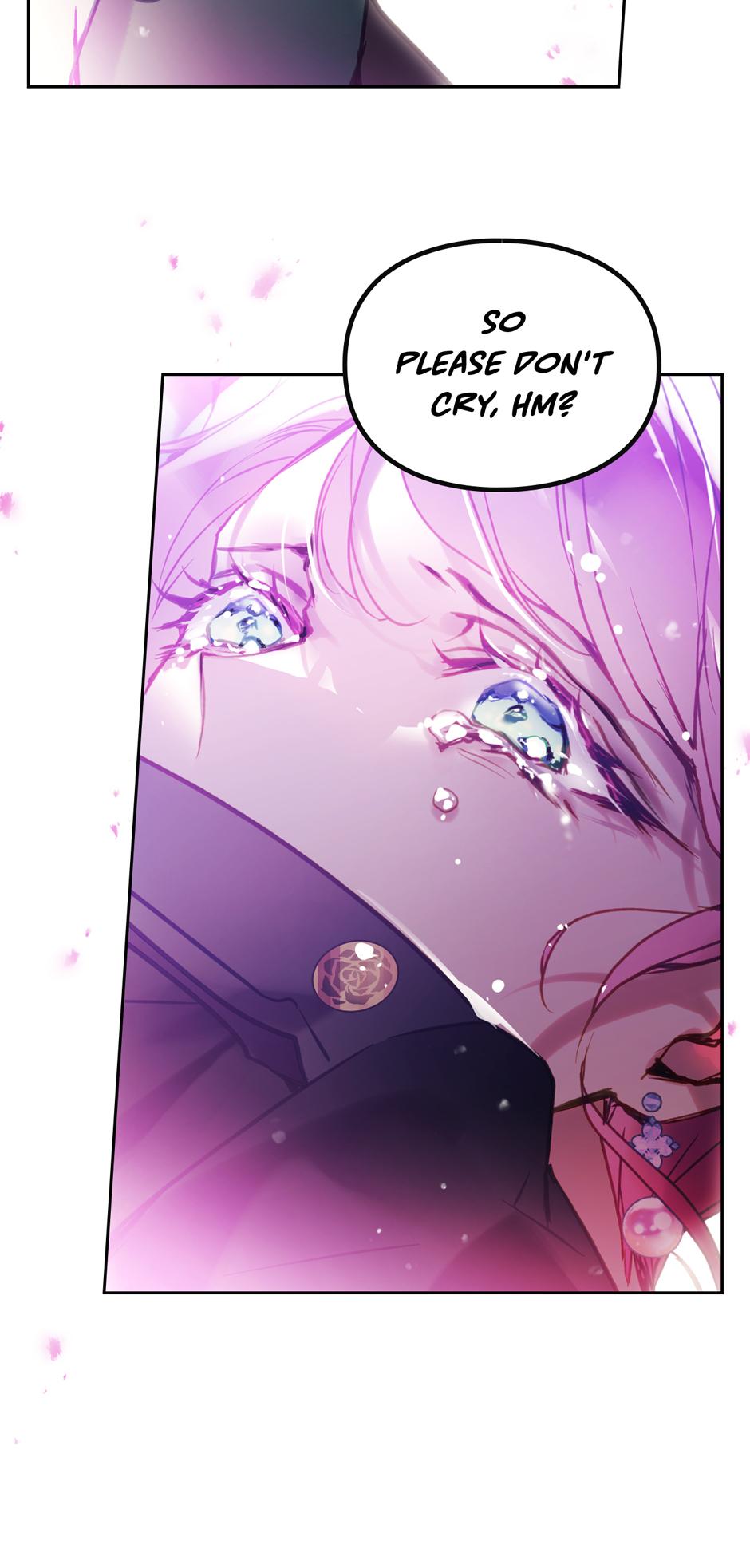 Read Villains Are Destined to Die Manga Online