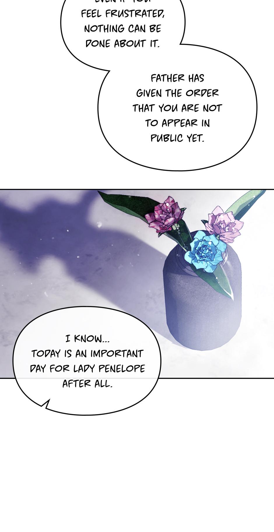 Read Villains Are Destined to Die Manga Online