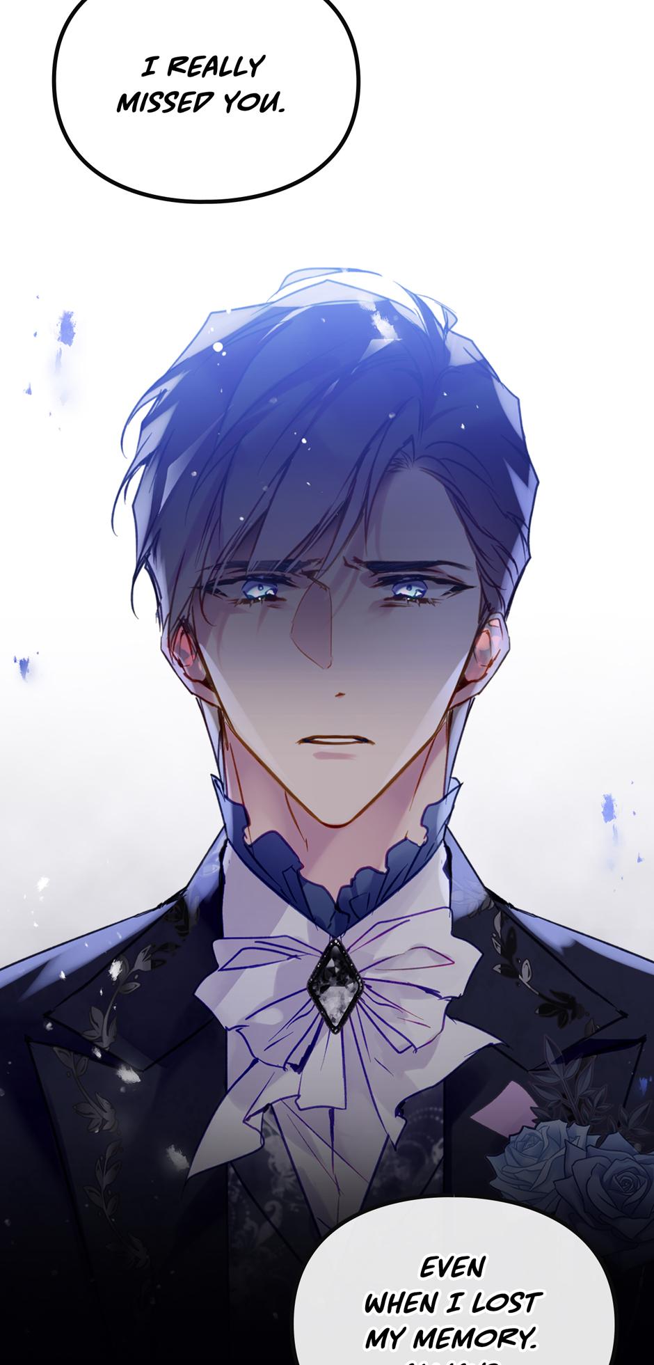 Read Villains Are Destined to Die Manga Online