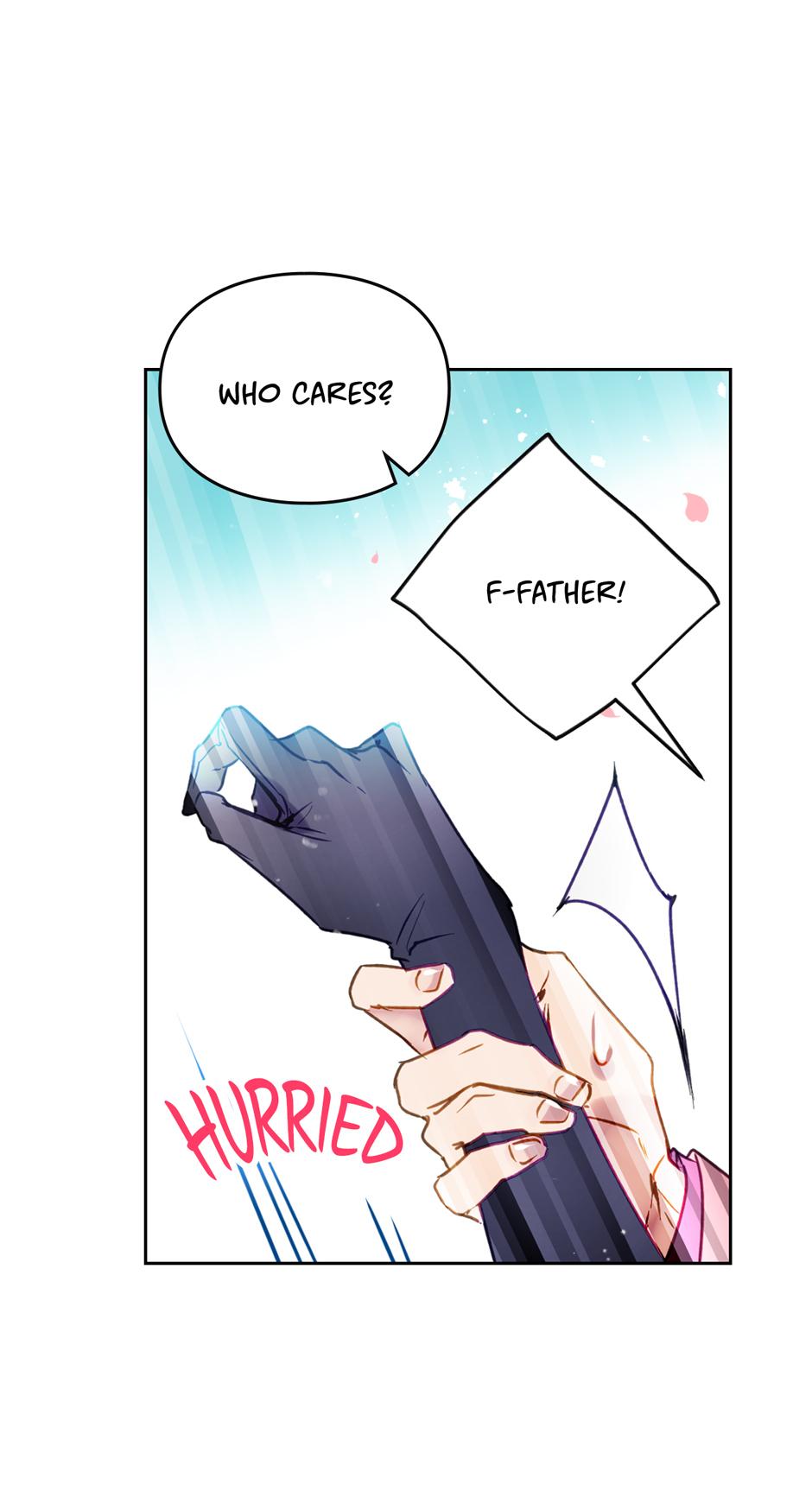 Read Villains Are Destined to Die Manga Online