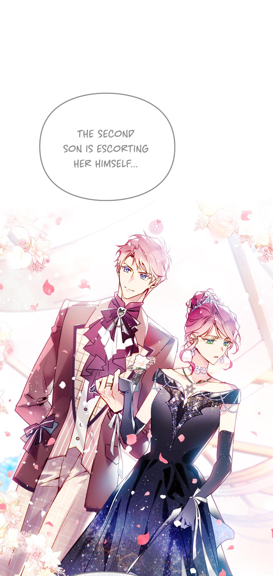Read Villains Are Destined to Die Manga Online
