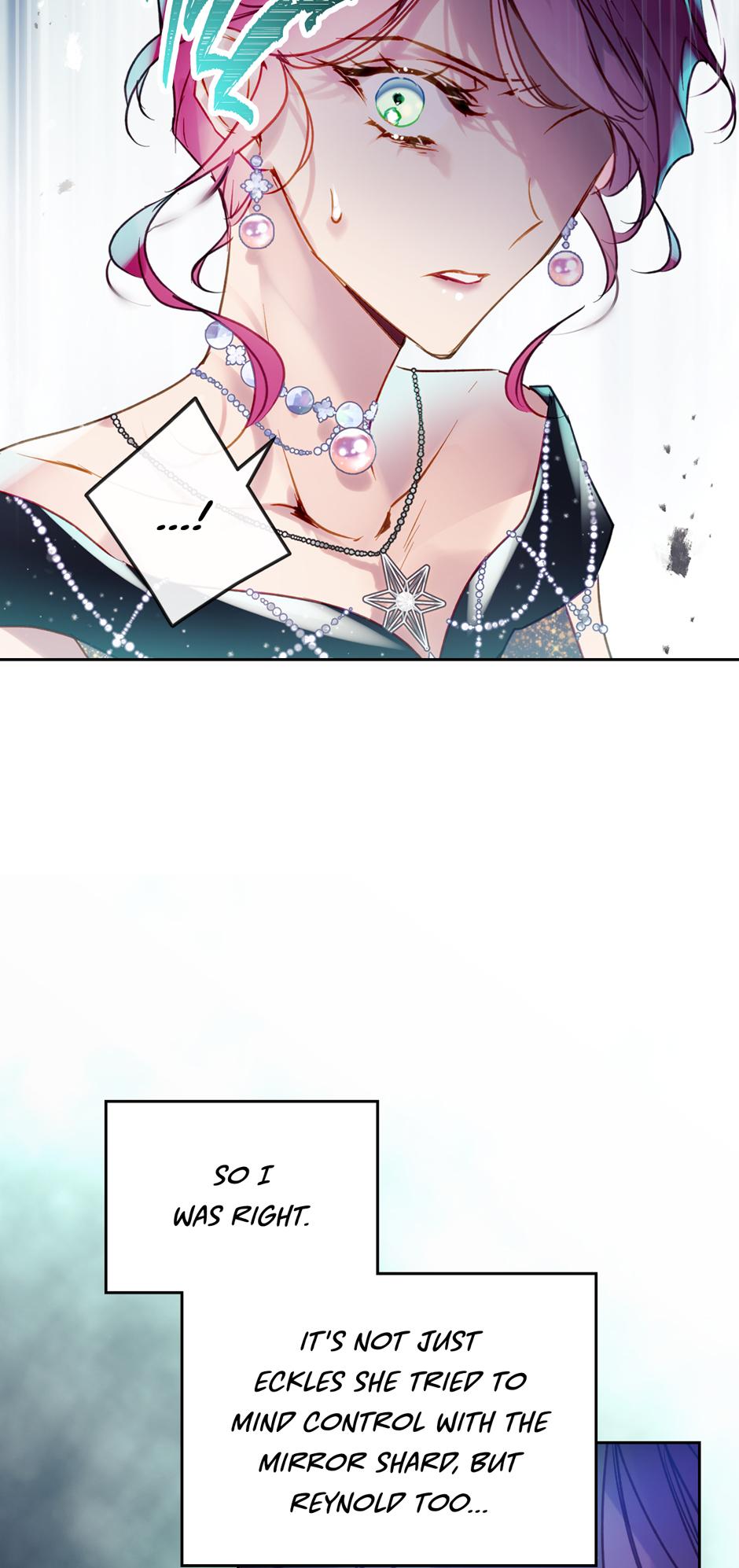Read Villains Are Destined to Die Manga Online