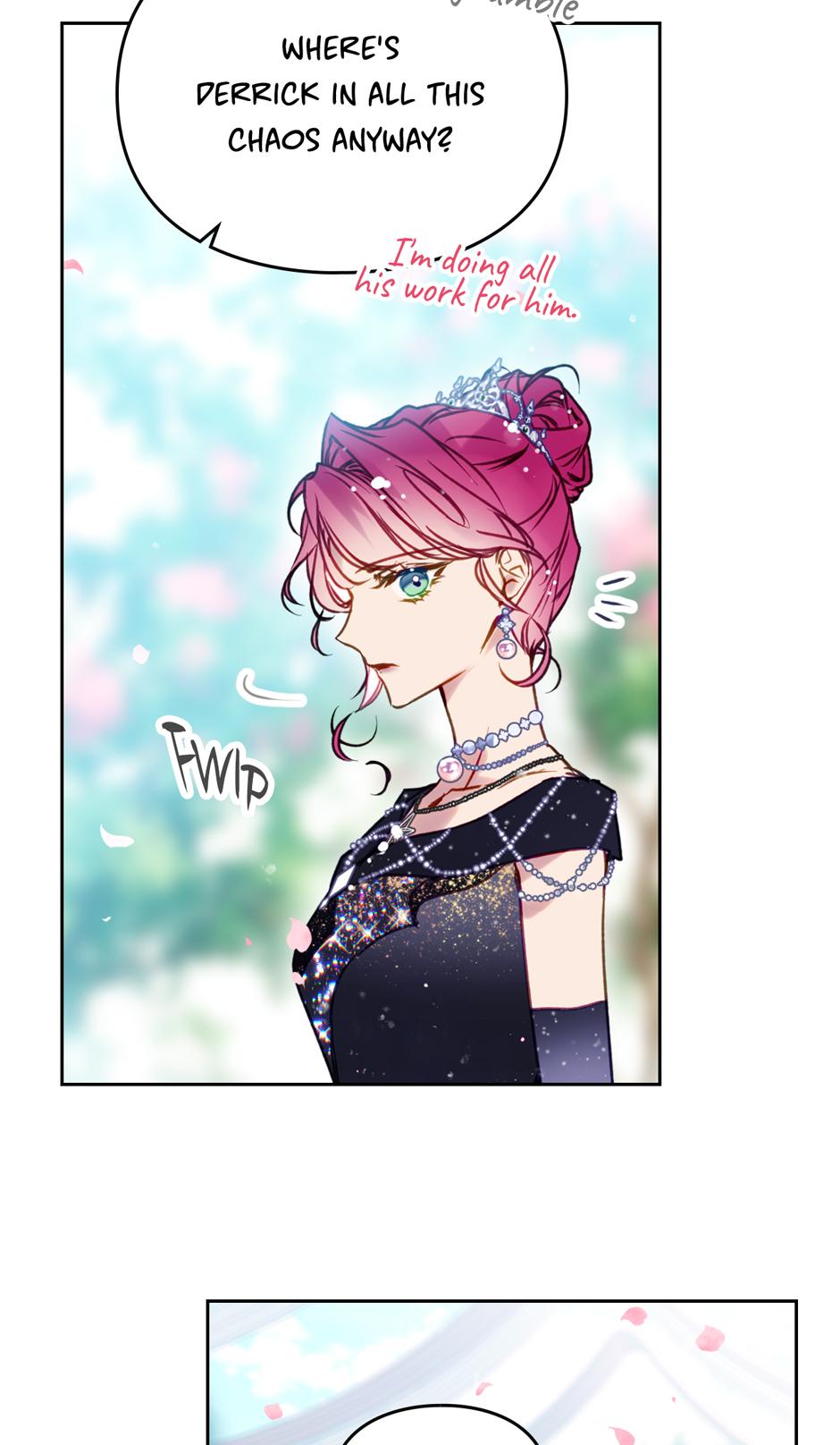 Read Villains Are Destined to Die Manga Online