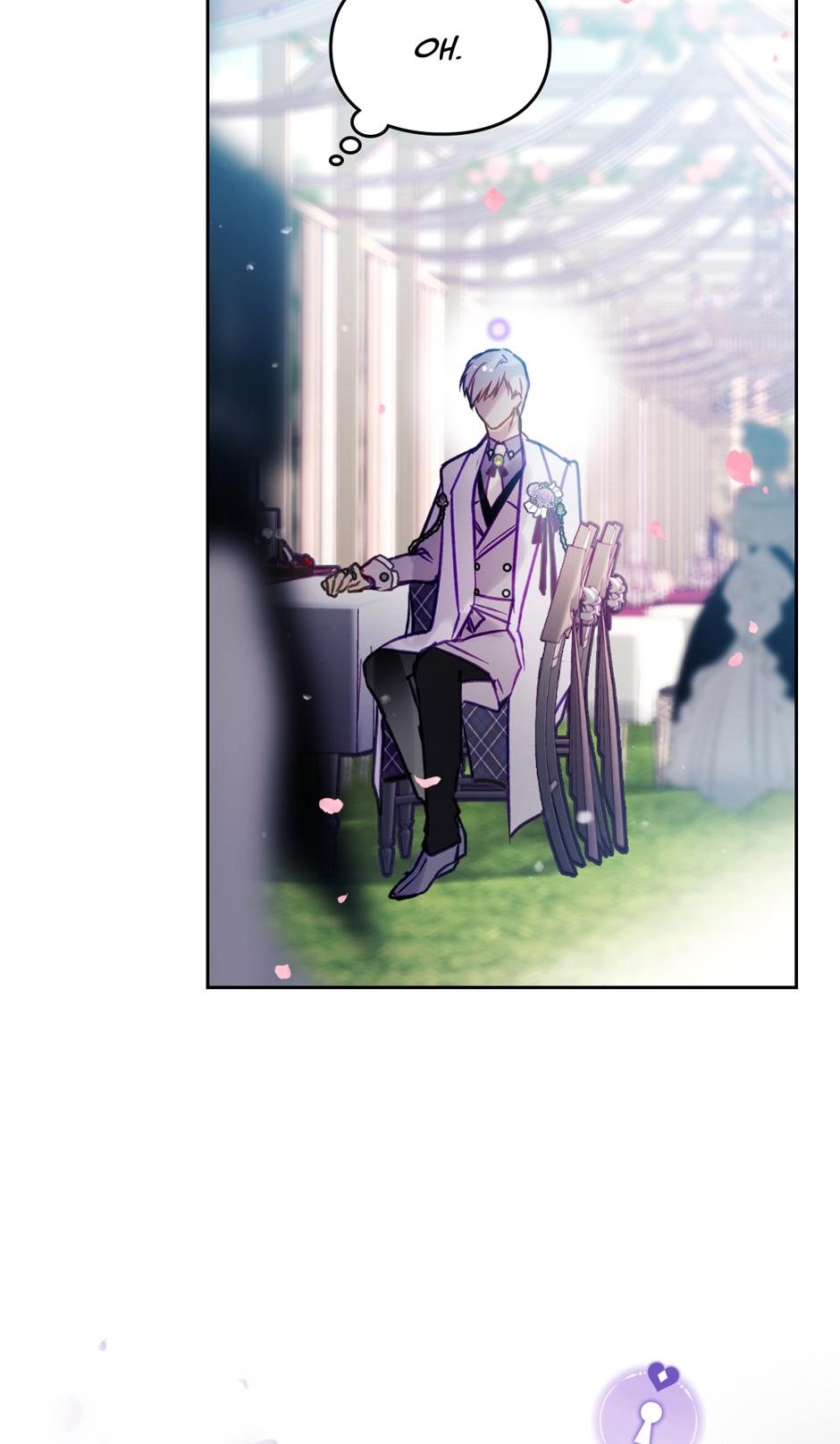 Read Villains Are Destined to Die Manga Online