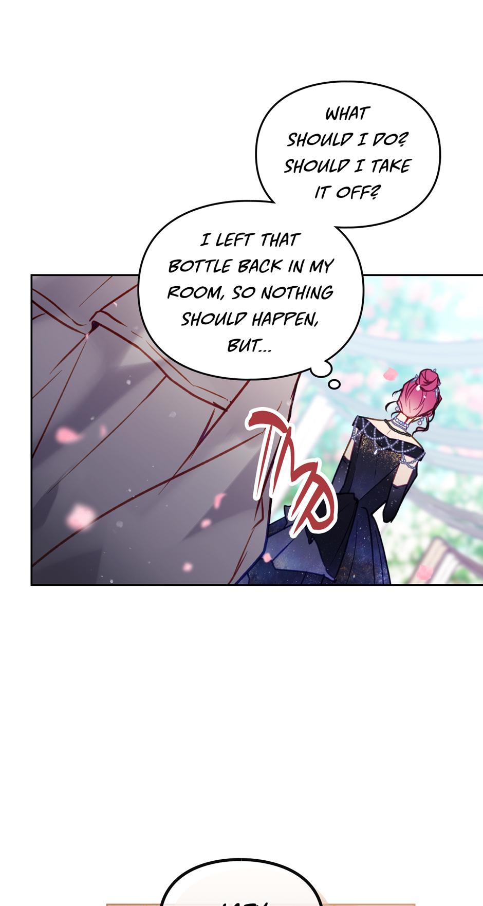 Read Villains Are Destined to Die Manga Online
