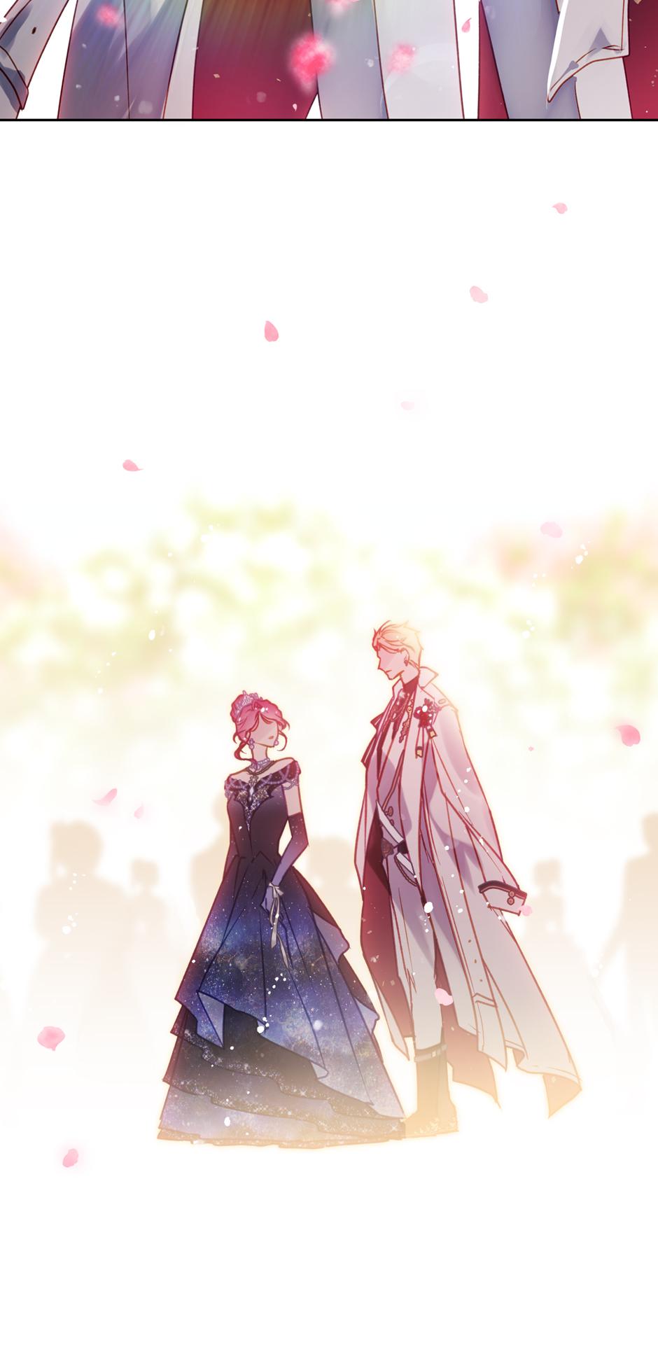 Read Villains Are Destined to Die Manga Online