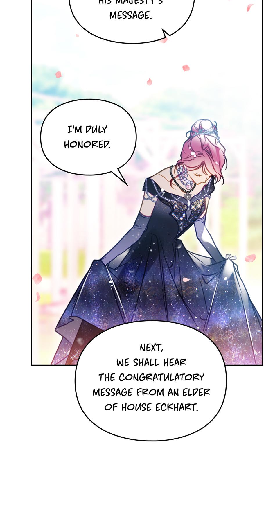Read Villains Are Destined to Die Manga Online