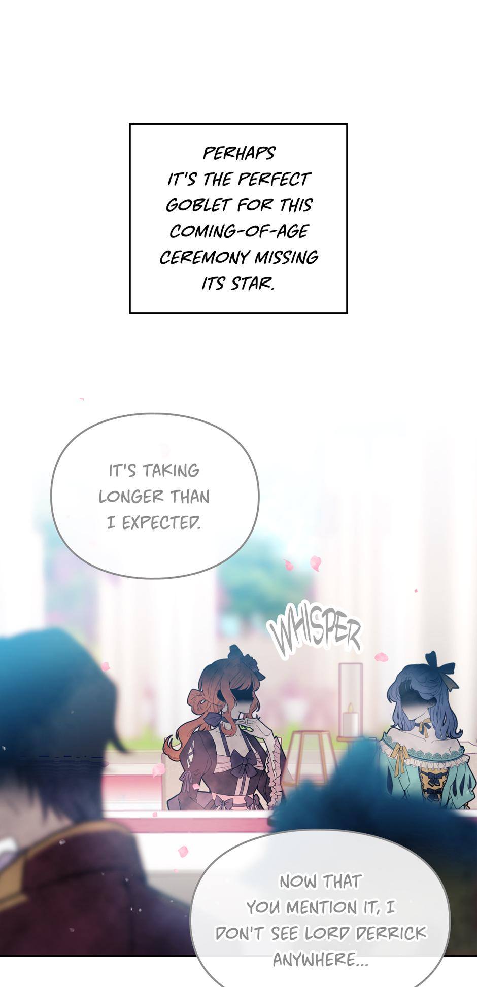 Read Villains Are Destined to Die Manga Online
