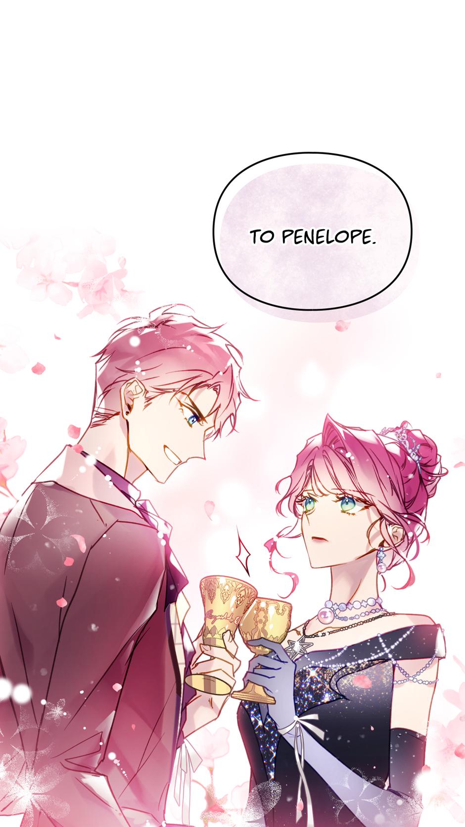 Read Villains Are Destined to Die Manga Online