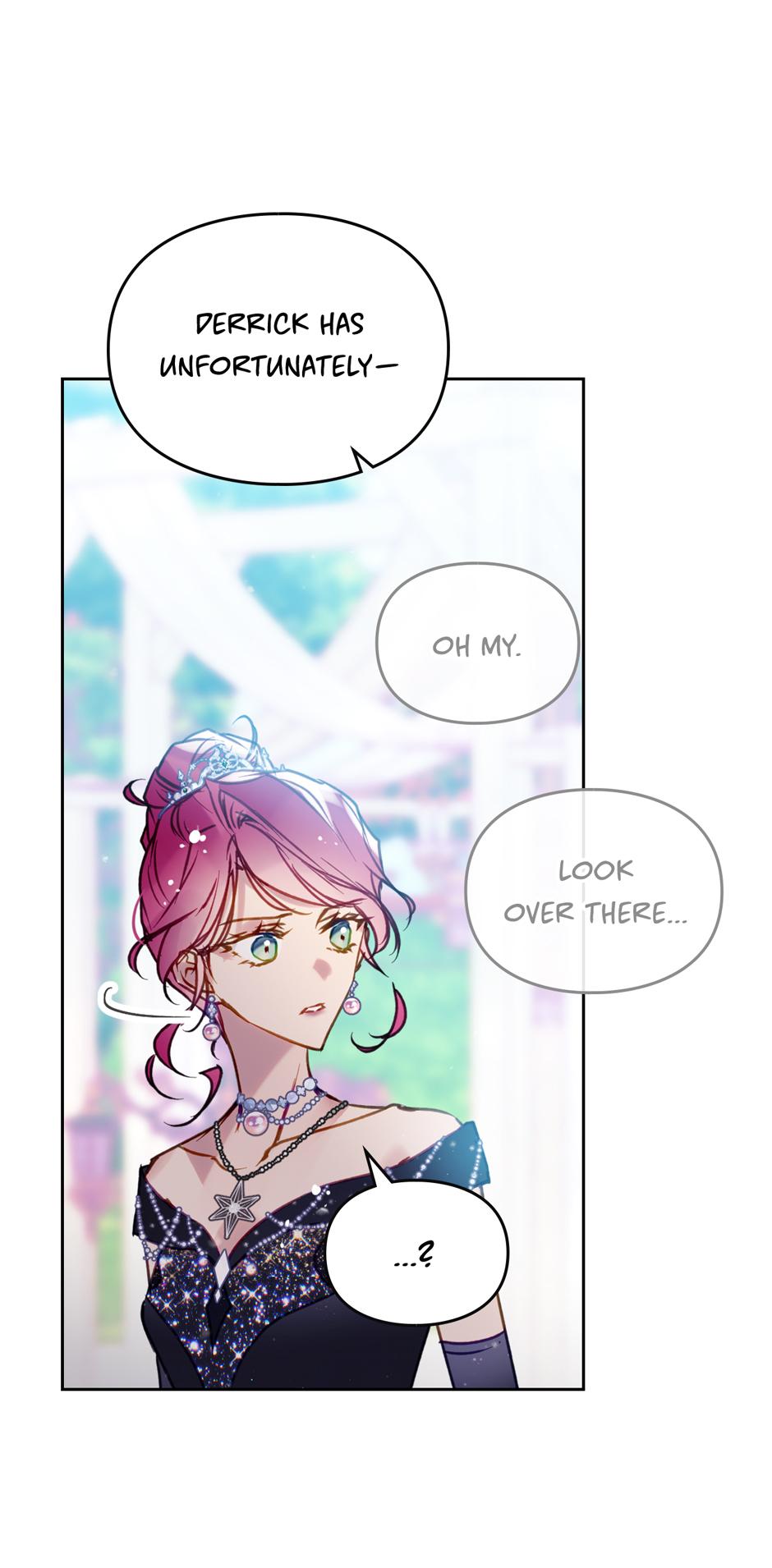 Read Villains Are Destined to Die Manga Online