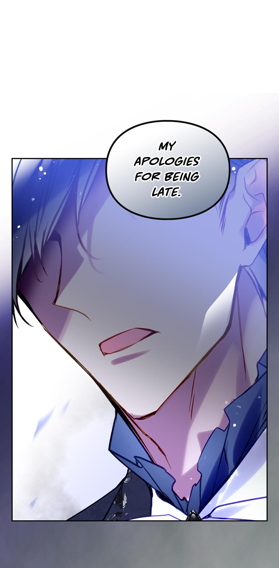 Read Villains Are Destined to Die Manga Online