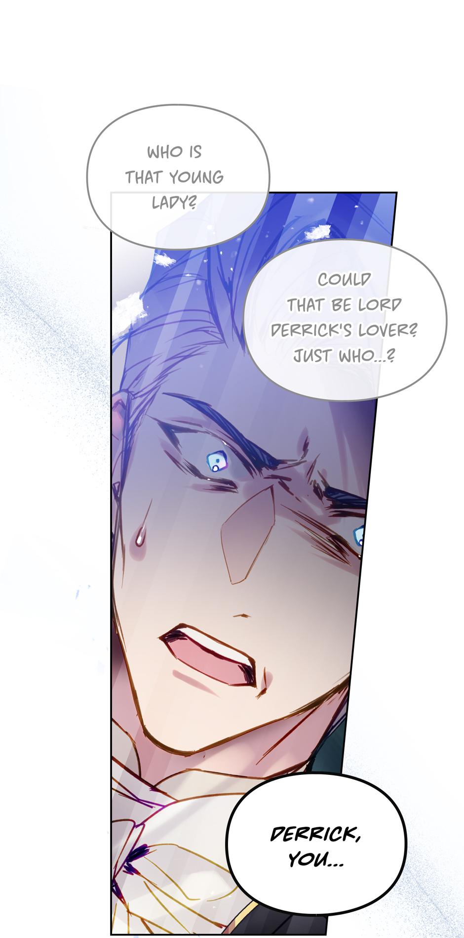 Read Villains Are Destined to Die Manga Online