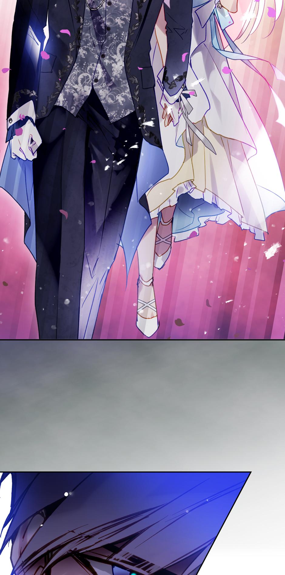 Read Villains Are Destined to Die Manga Online
