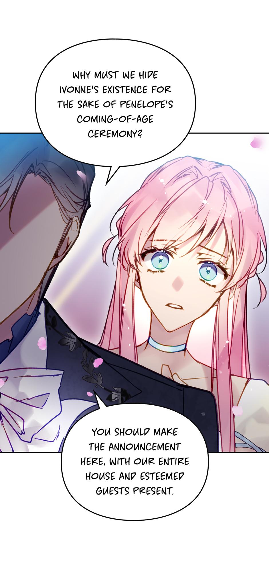 Read Villains Are Destined to Die Manga Online