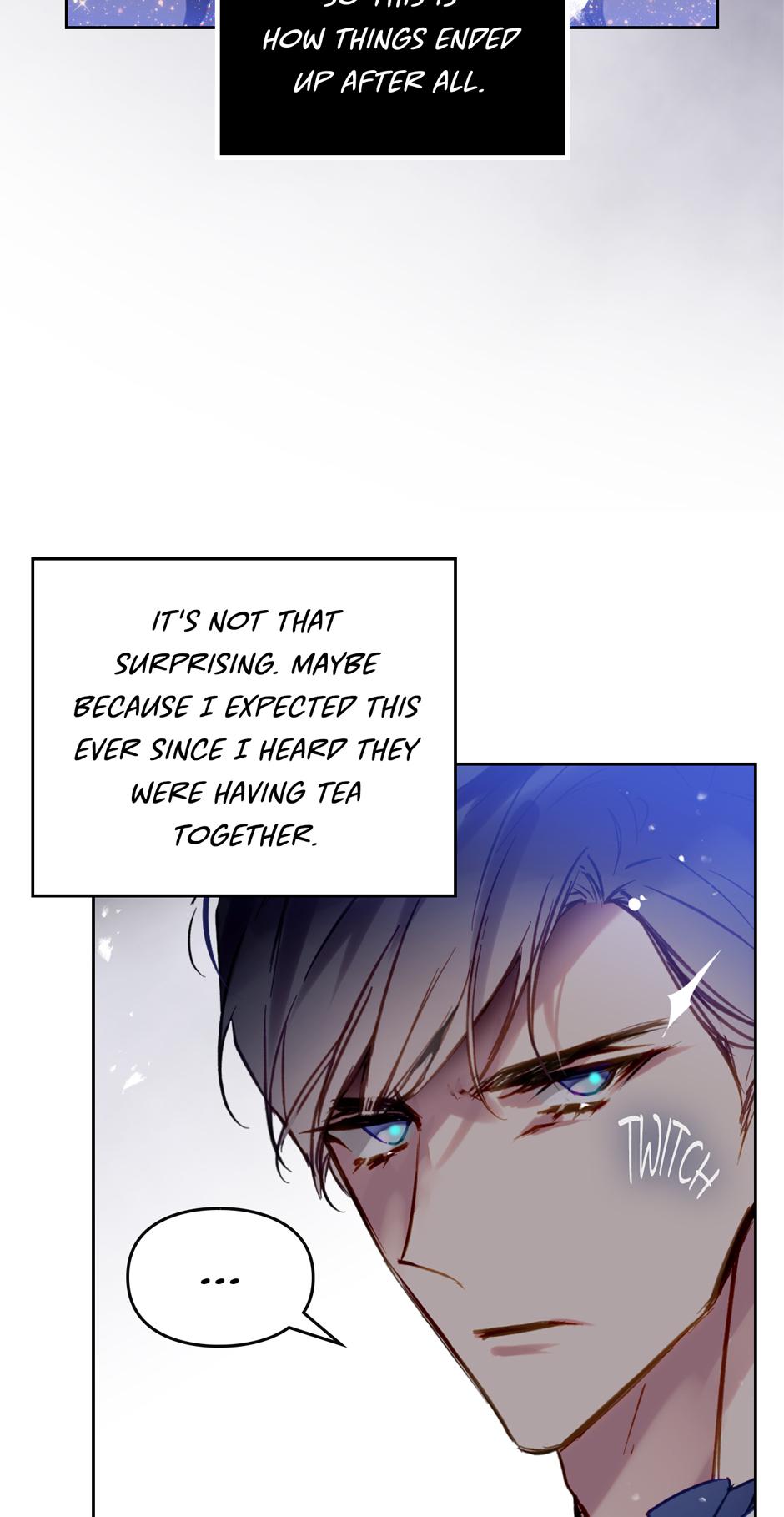 Read Villains Are Destined to Die Manga Online