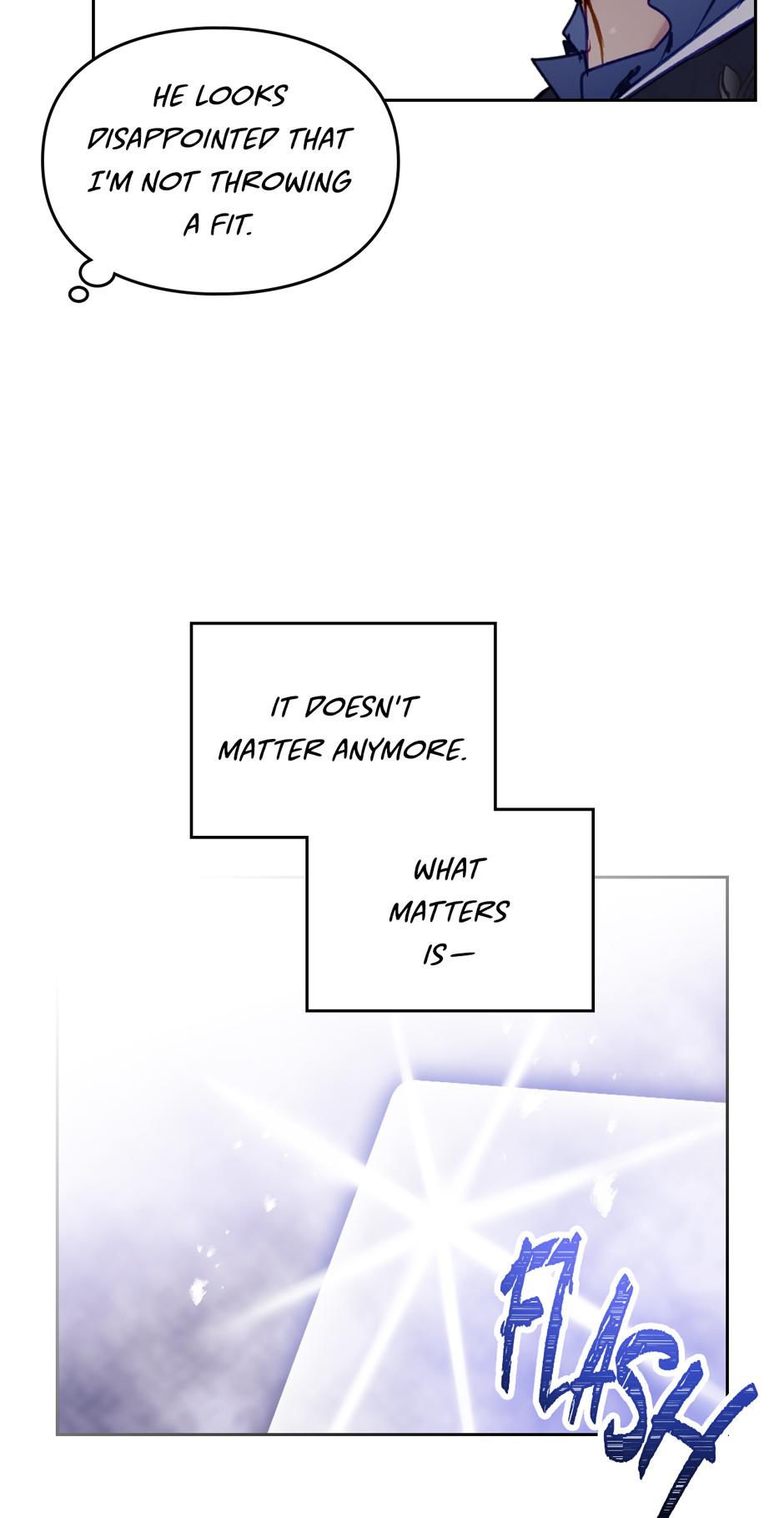 Read Villains Are Destined to Die Manga Online