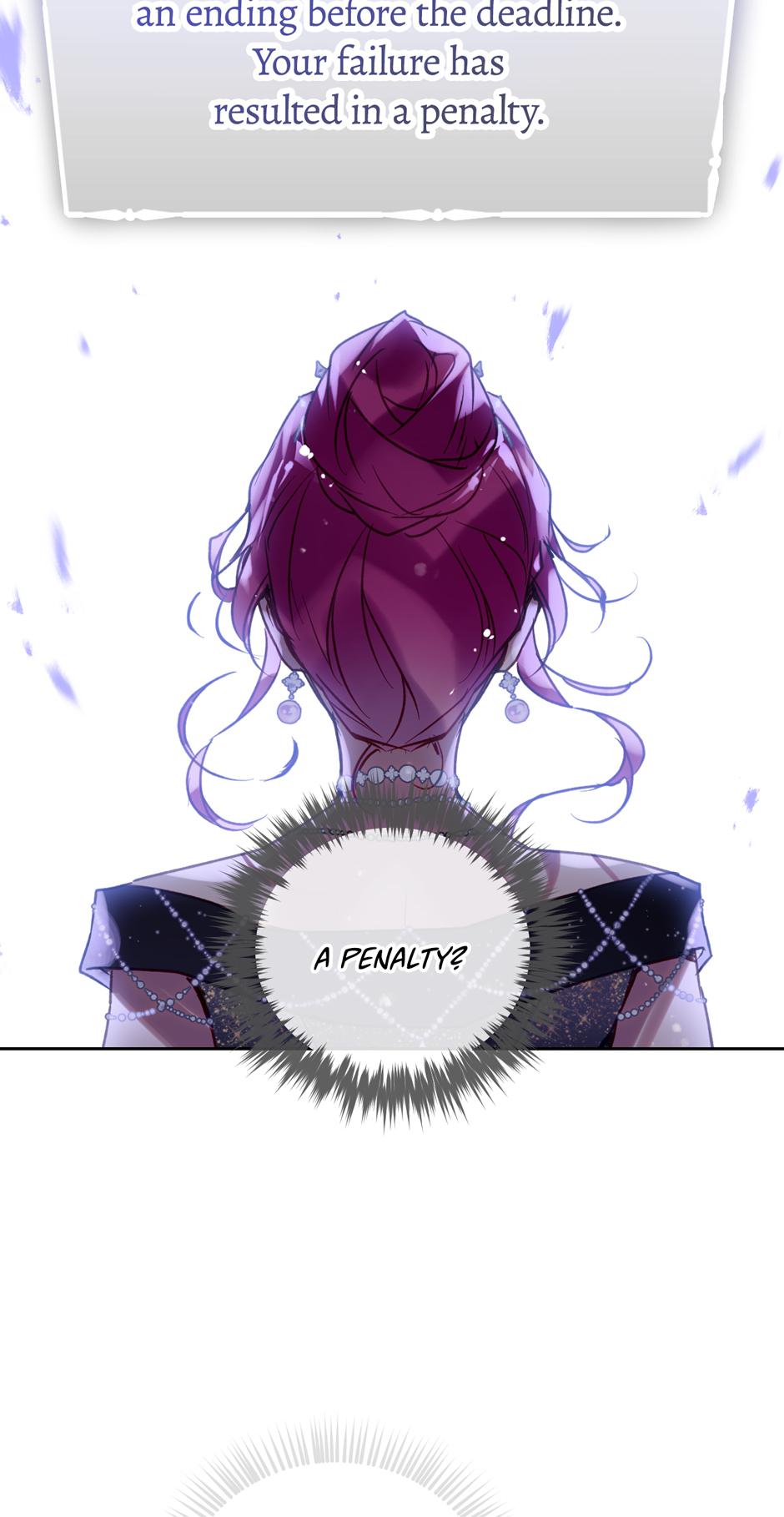 Read Villains Are Destined to Die Manga Online