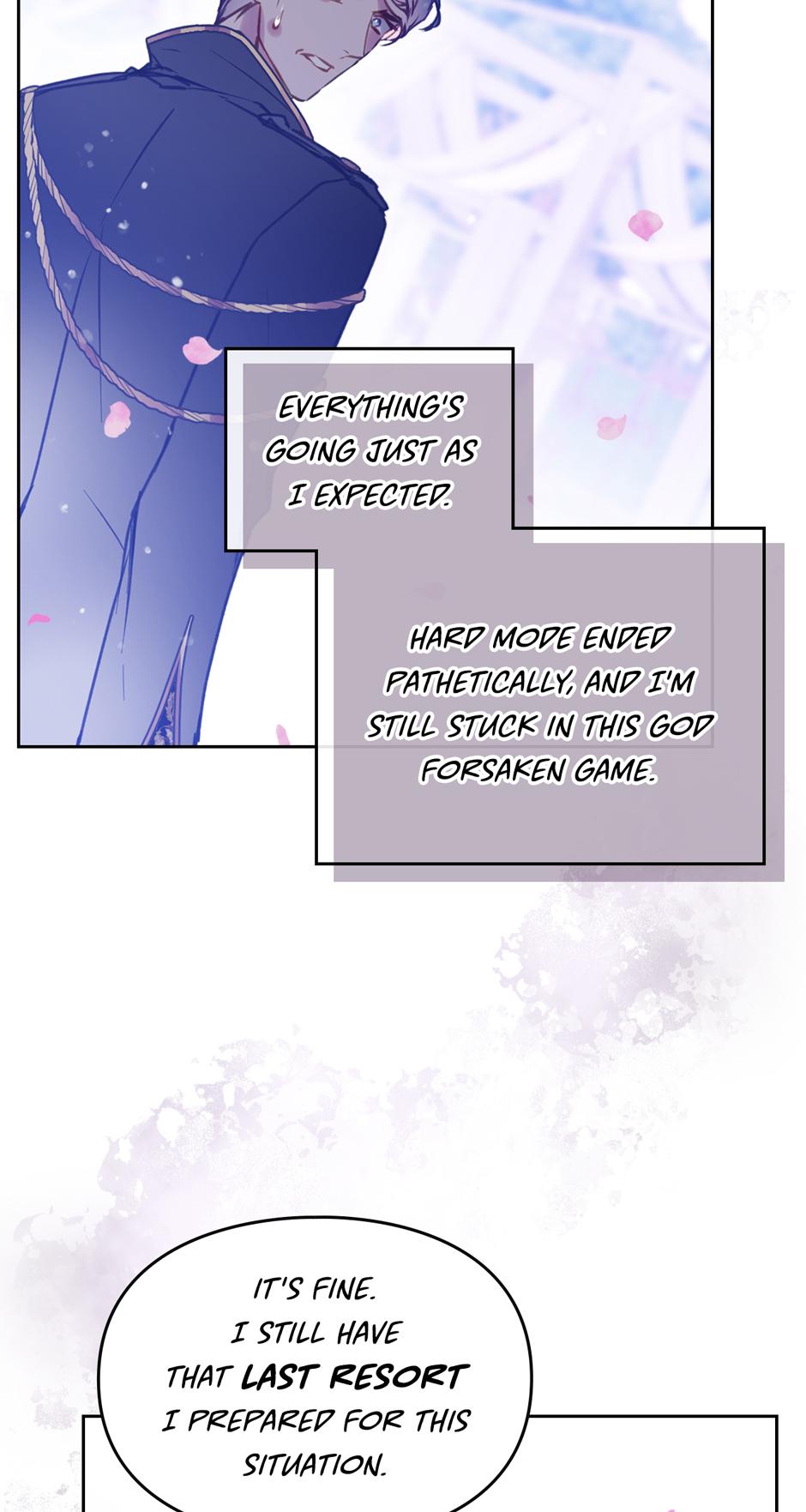 Read Villains Are Destined to Die Manga Online