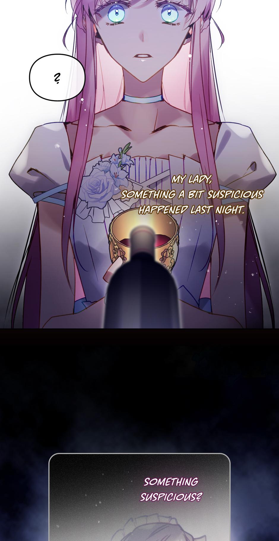 Read Villains Are Destined to Die Manga Online