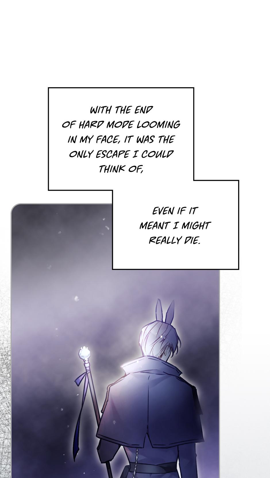 Read Villains Are Destined to Die Manga Online