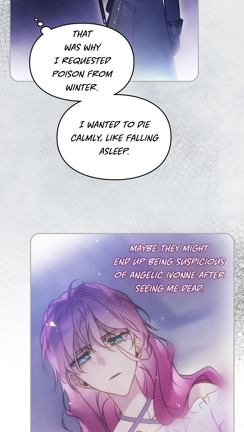 Read Villains Are Destined to Die Manga Online
