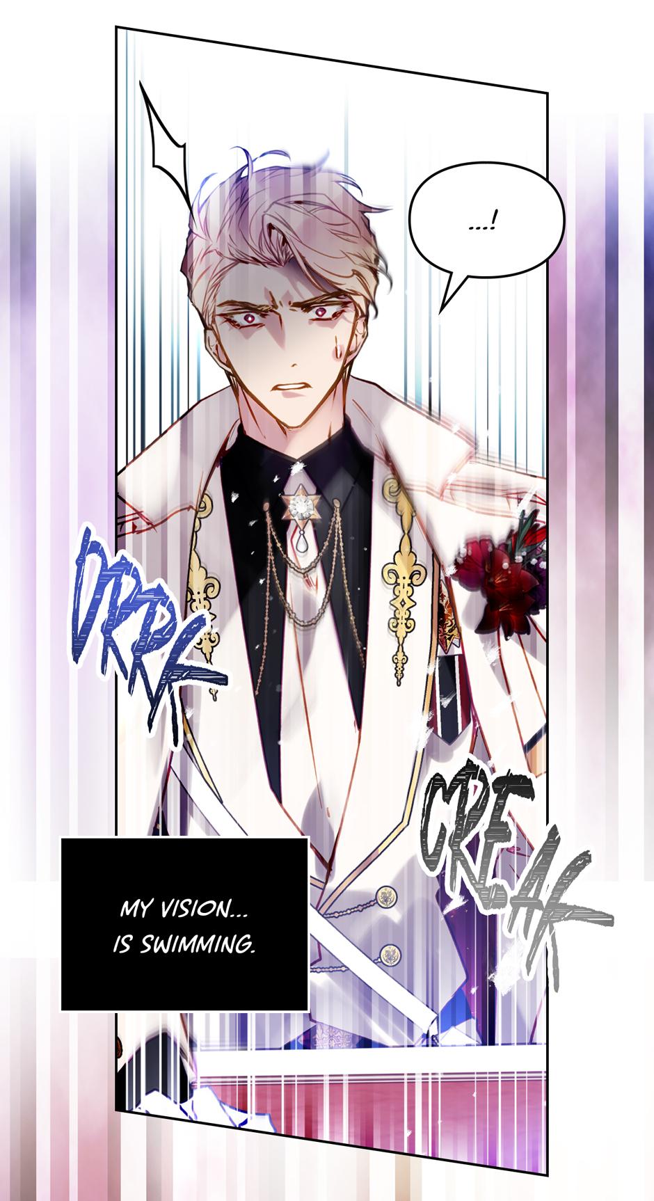 Read Villains Are Destined to Die Manga Online