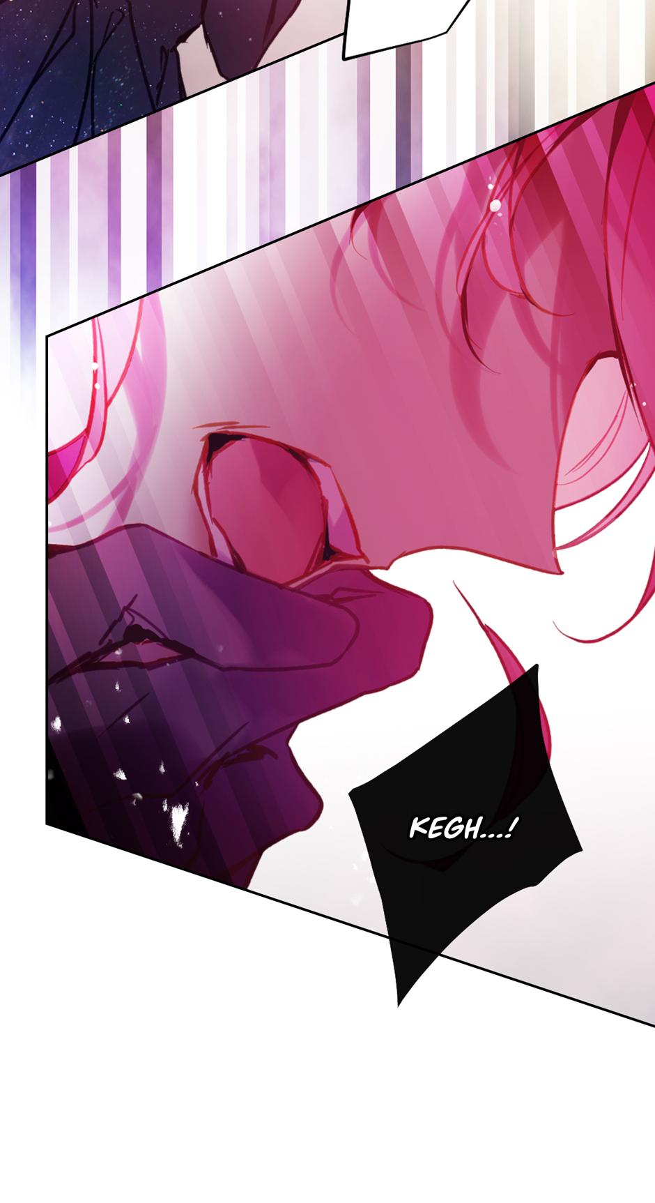 Read Villains Are Destined to Die Manga Online