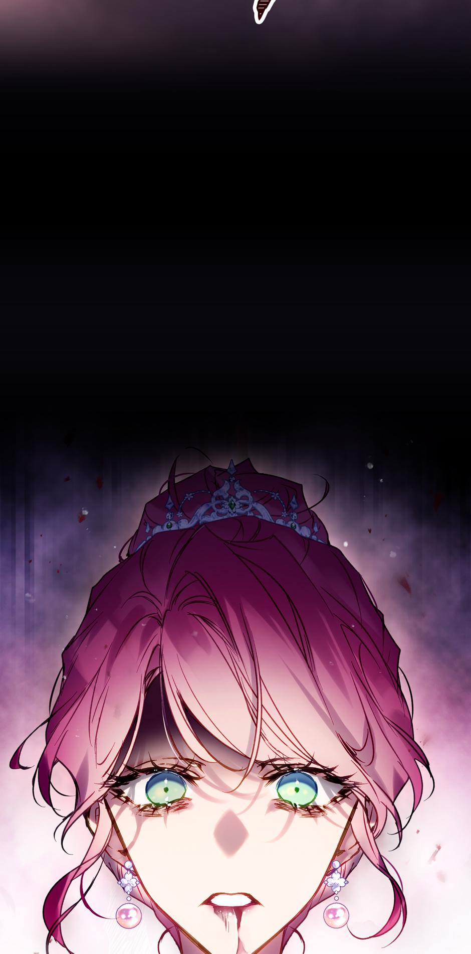 Read Villains Are Destined to Die Manga Online