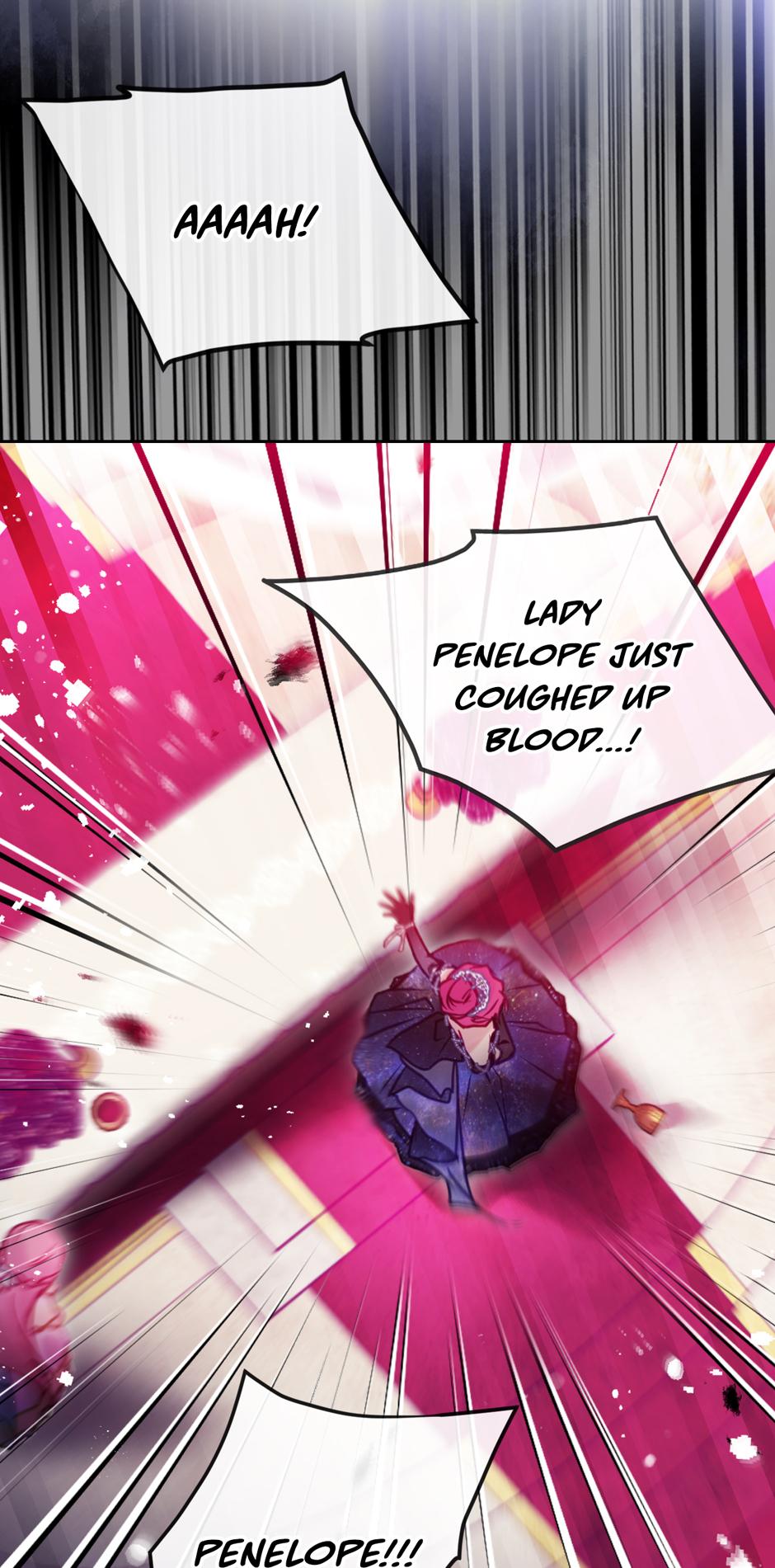 Read Villains Are Destined to Die Manga Online