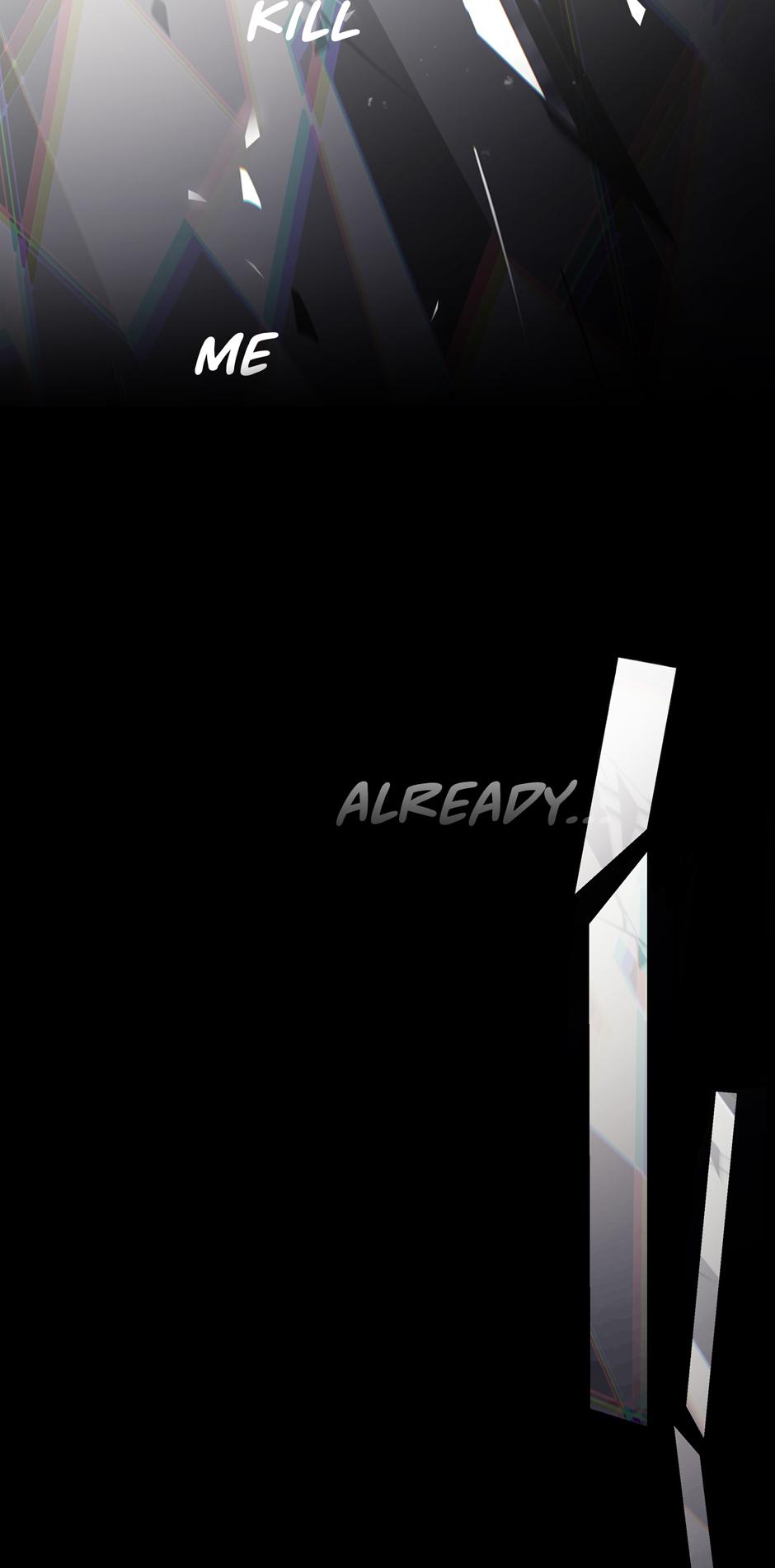 Read Villains Are Destined to Die Manga Online