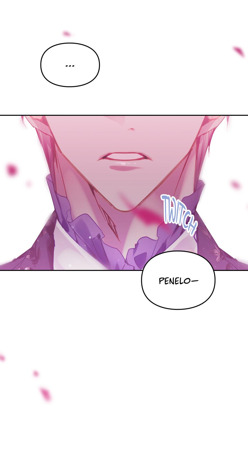 Read Villains Are Destined to Die Manga Online